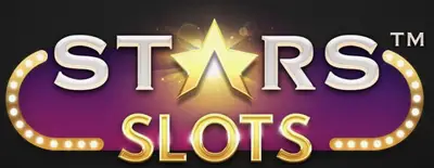 Online casino Slot stars